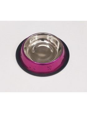Dog feeding bowl (Small size)